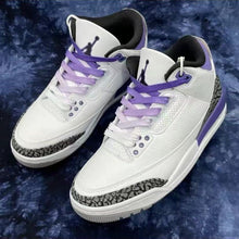 Turnschuhe