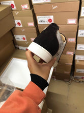 Scarpe da ginnastica