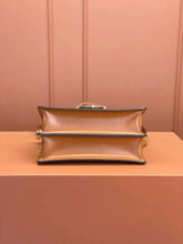 Crossbody Bags