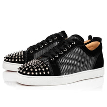 Turnschuhe 
