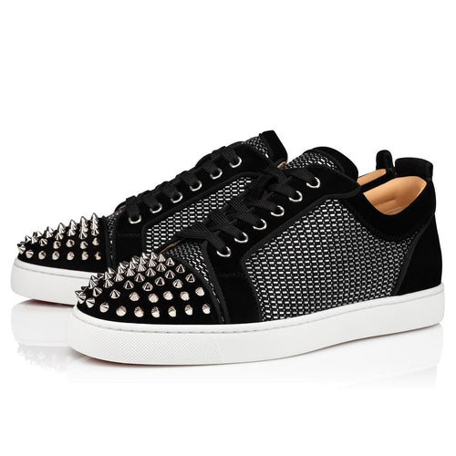 Turnschuhe 