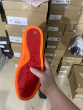 Scarpe da ginnastica