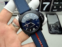 Automatic  Mechanical Wristwatch