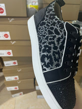 Scarpe da ginnastica