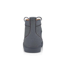 Turnschuhe