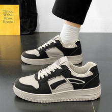 Scarpe da ginnastica