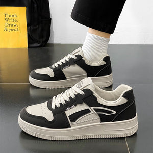 Scarpe da ginnastica
