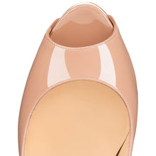 Neu Very Prive 120 mm