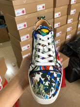 Scarpe da ginnastica
