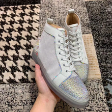 Sneaker
