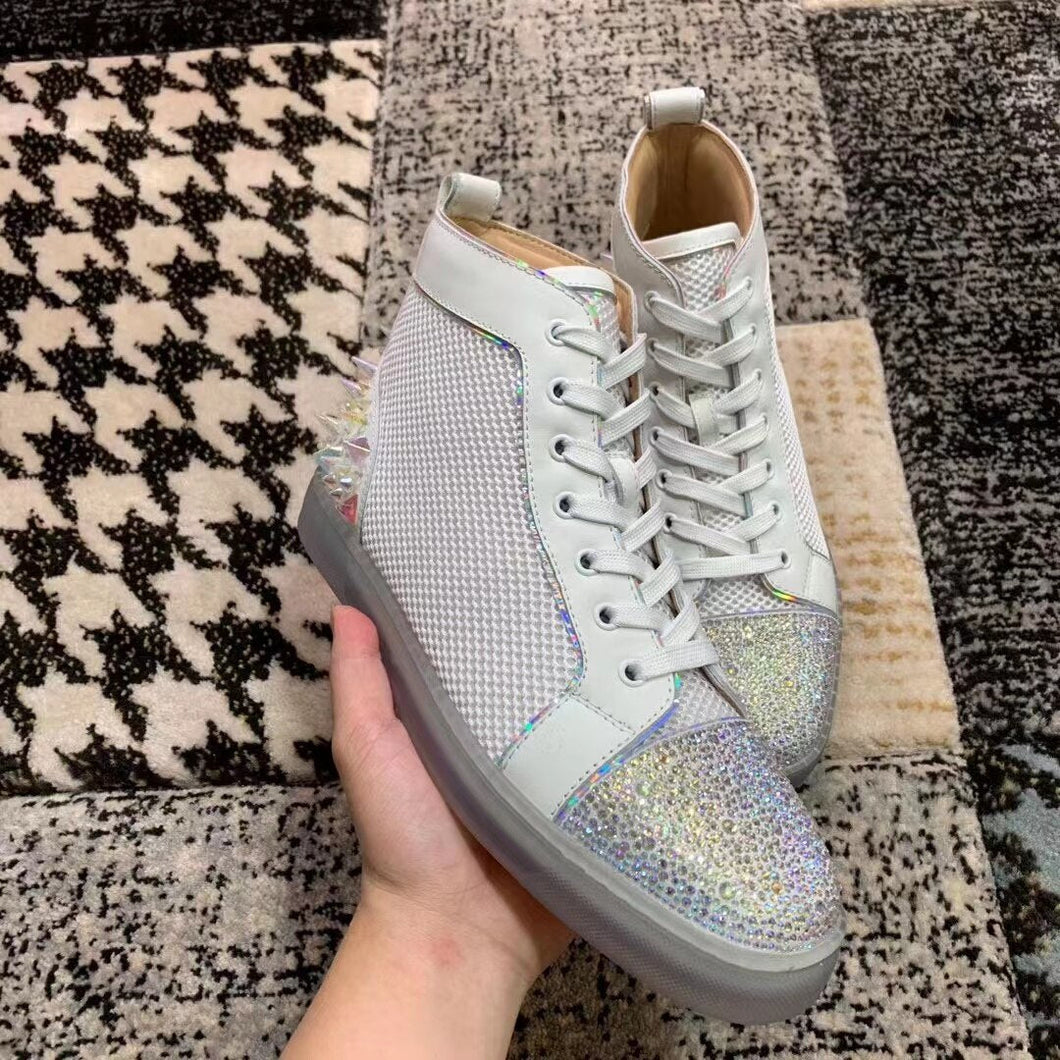 Sneaker