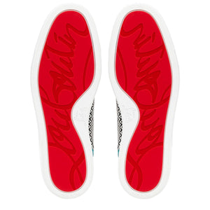 Turnschuhe 