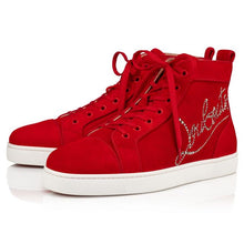Turnschuhe
