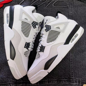 Turnschuhe