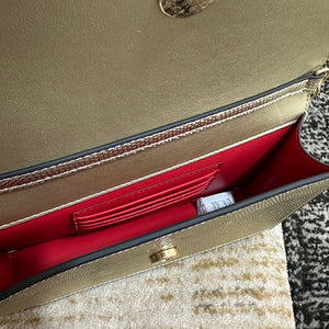 borsa