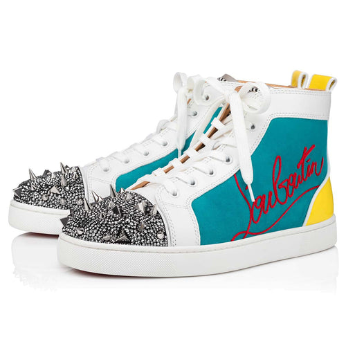 Turnschuhe 