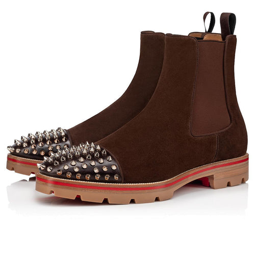 Stiefel