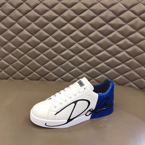 Turnschuhe