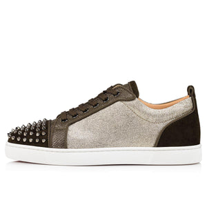 Turnschuhe 
