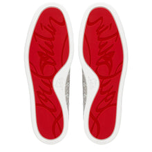 Turnschuhe