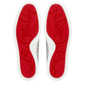 Turnschuhe