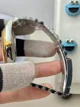 Date_just 36mm