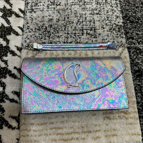 borsa