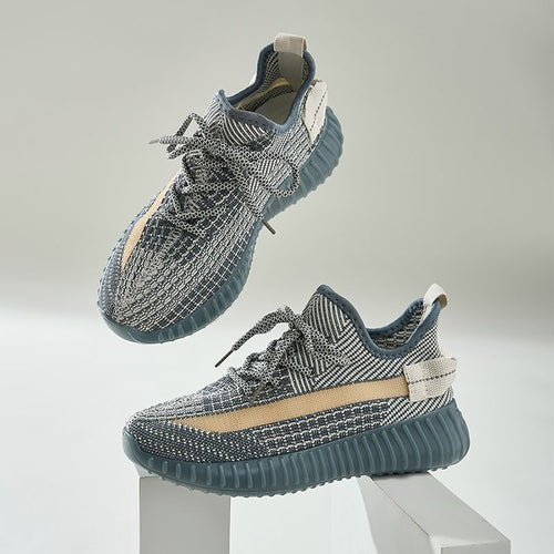 Turnschuhe