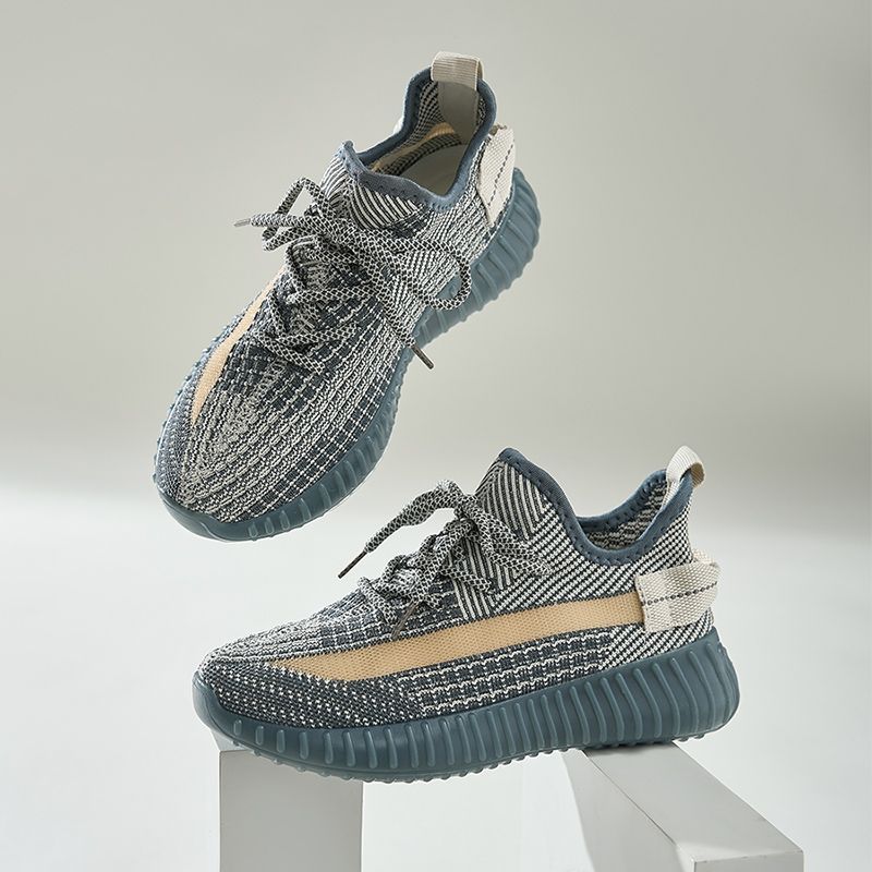 Turnschuhe