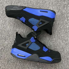 Turnschuhe
