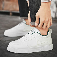 Scarpe da ginnastica