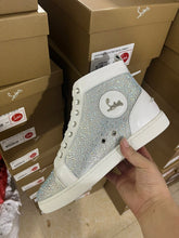 Scarpe da ginnastica