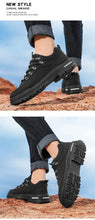 Scarpe da ginnastica