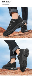 Scarpe da ginnastica