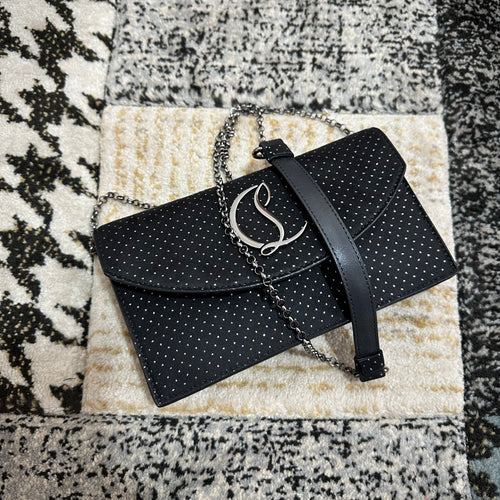 borsa