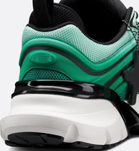 Scarpe da ginnastica