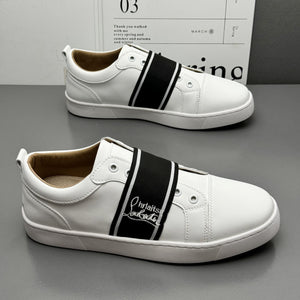 Scarpe da ginnastica