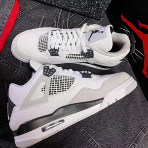 Turnschuhe