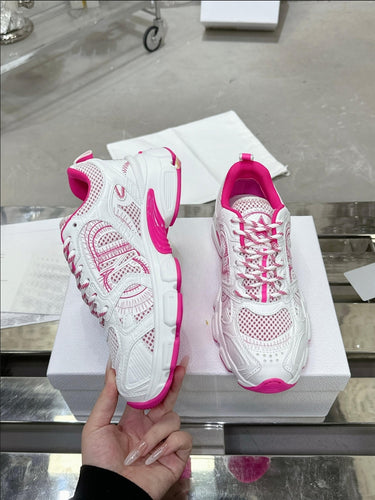 Turnschuhe