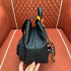 Backpacks