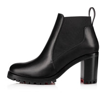 Stiefel 70 mm