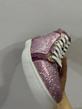 Scarpe da ginnastica
