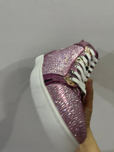 Scarpe da ginnastica