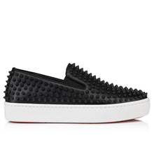 Turnschuhe