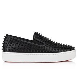 Turnschuhe