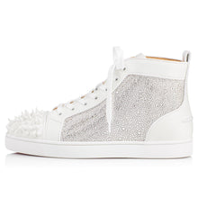 Turnschuhe 