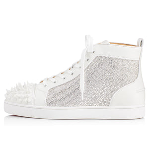 Turnschuhe 