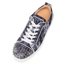 Turnschuhe 