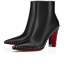 Stiefel 85mm