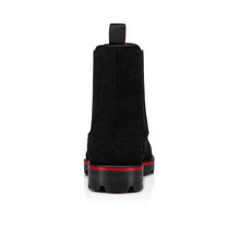 Stiefel